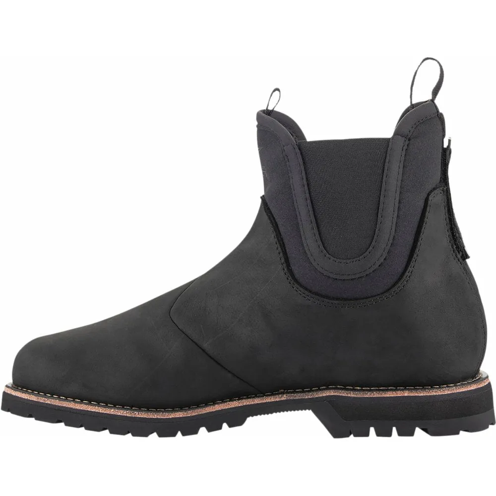 Alpinestars Turnstone Shoes
