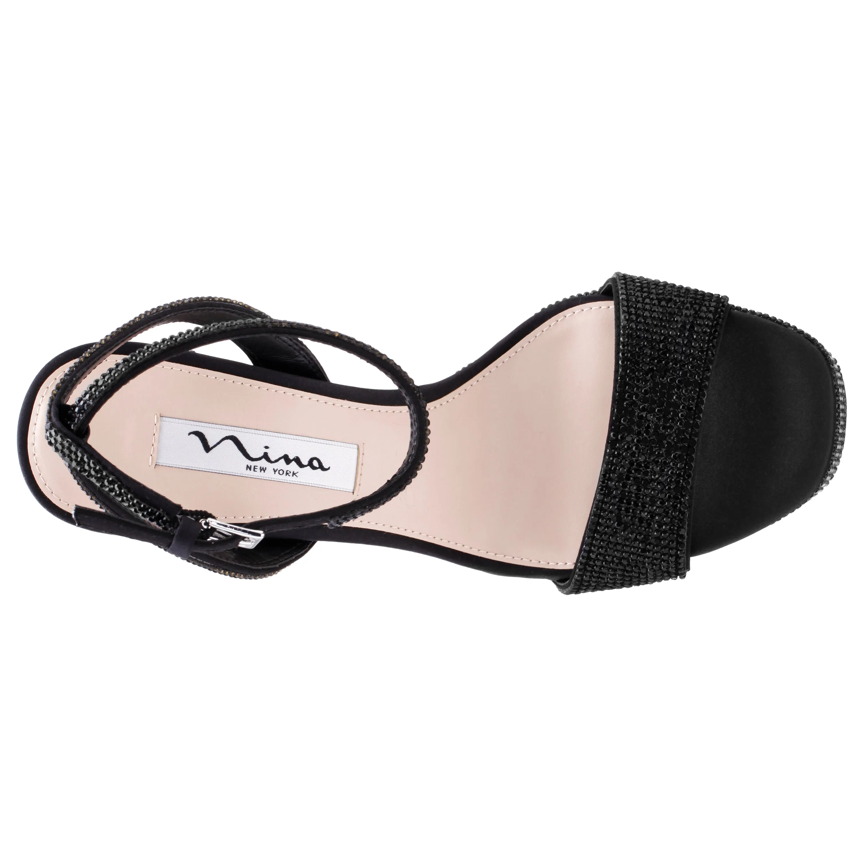 ANGELLA-BLACK