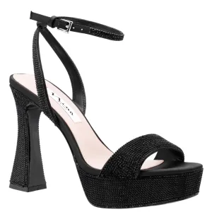ANGELLA-BLACK