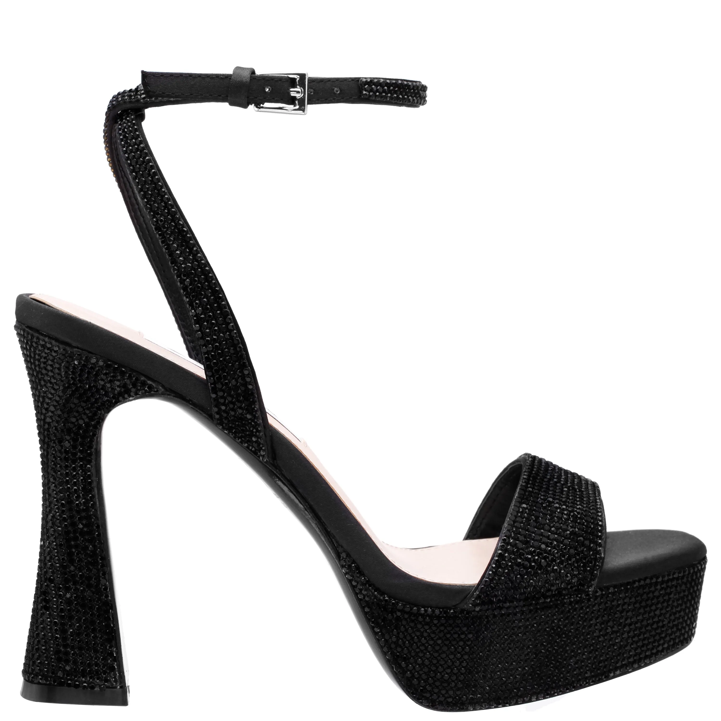 ANGELLA-BLACK