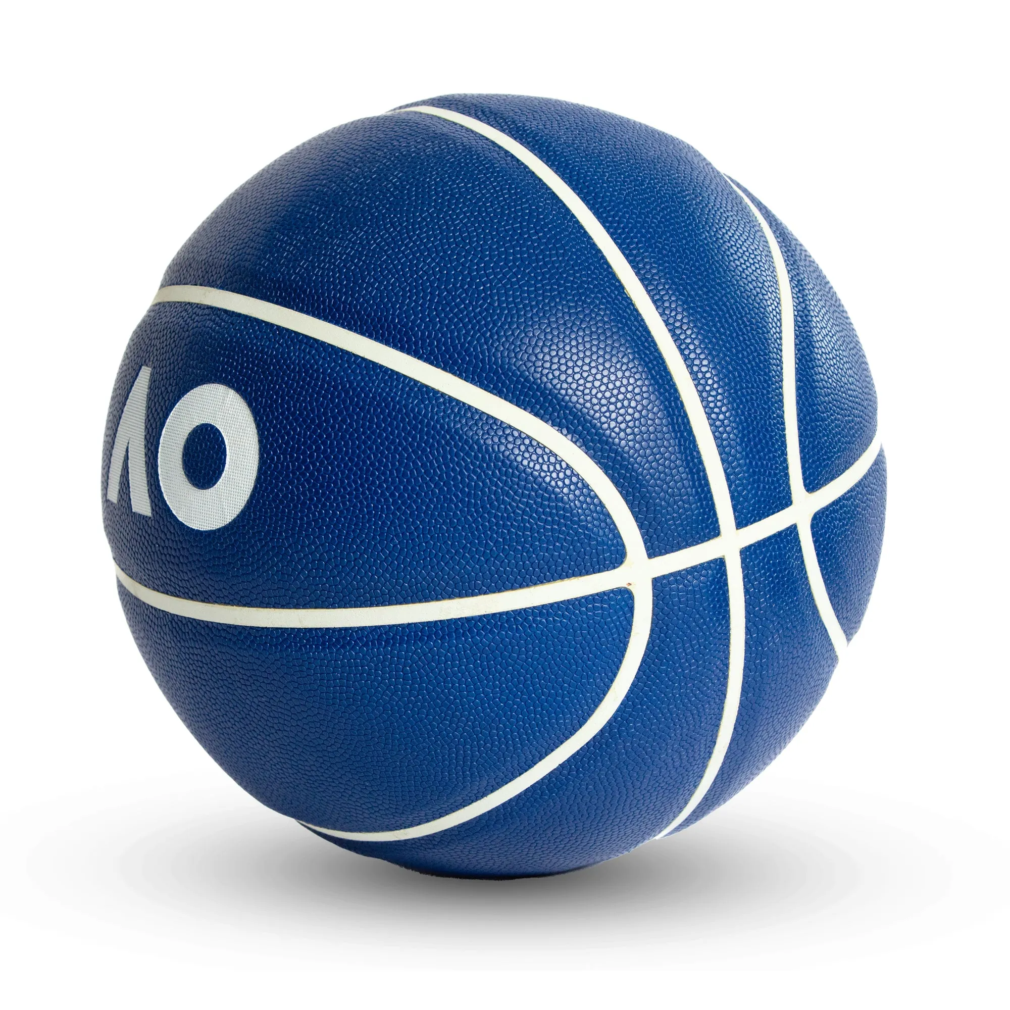 AO Basketball