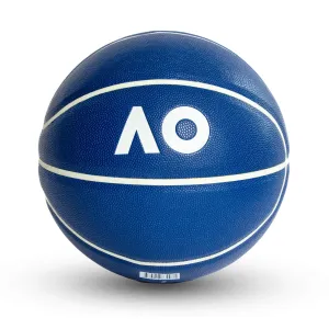 AO Basketball