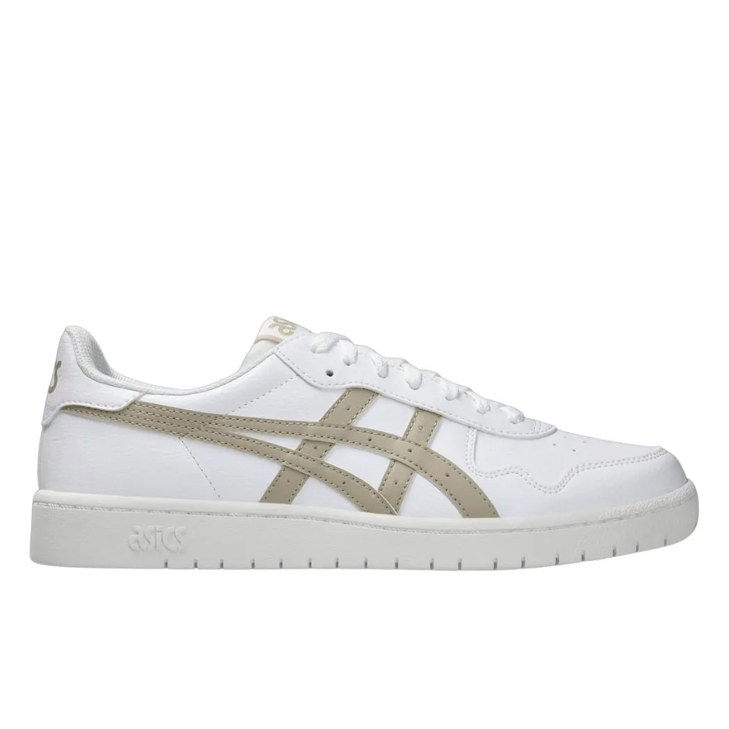 asics Japan s Unisex Sneakers