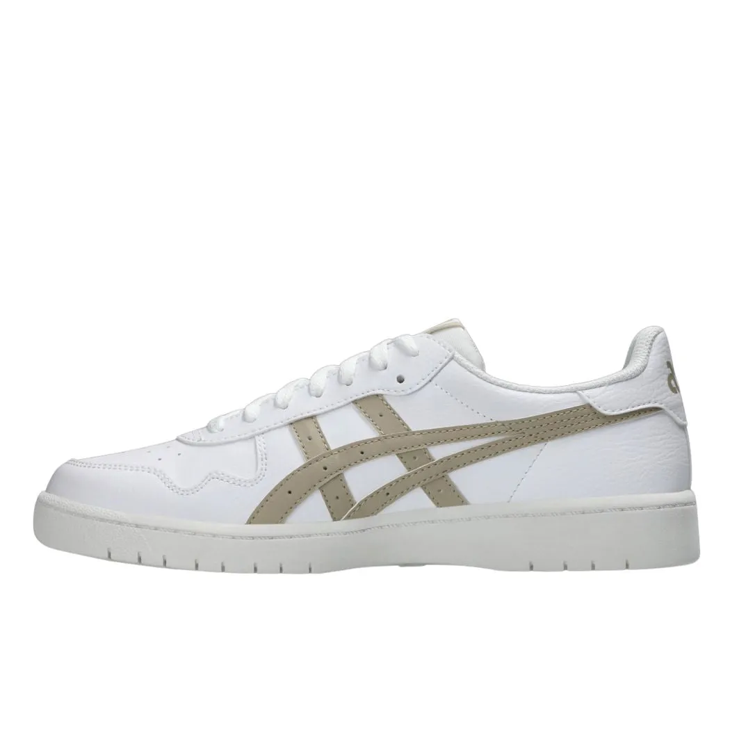 asics Japan s Unisex Sneakers