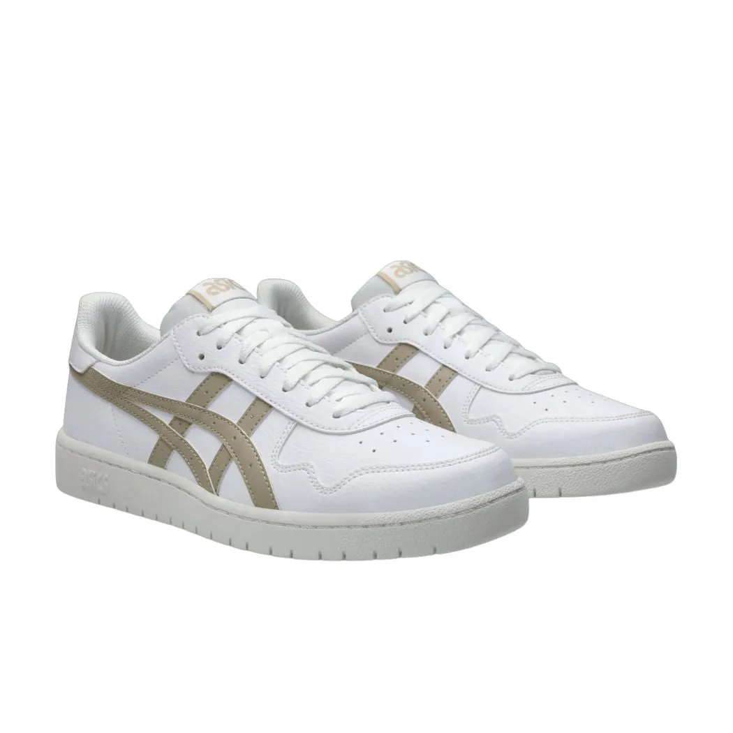 asics Japan s Unisex Sneakers