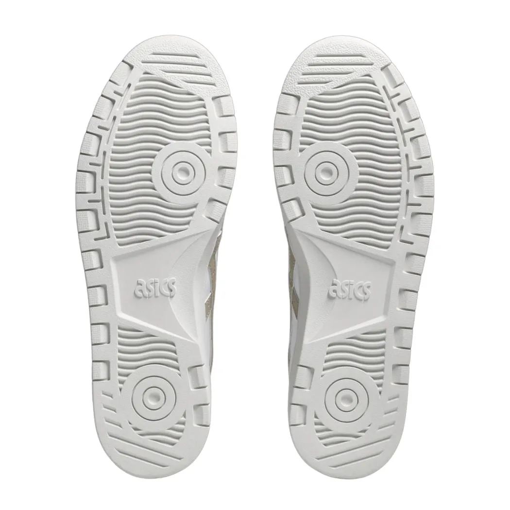 asics Japan s Unisex Sneakers