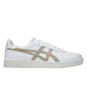 asics Japan s Unisex Sneakers
