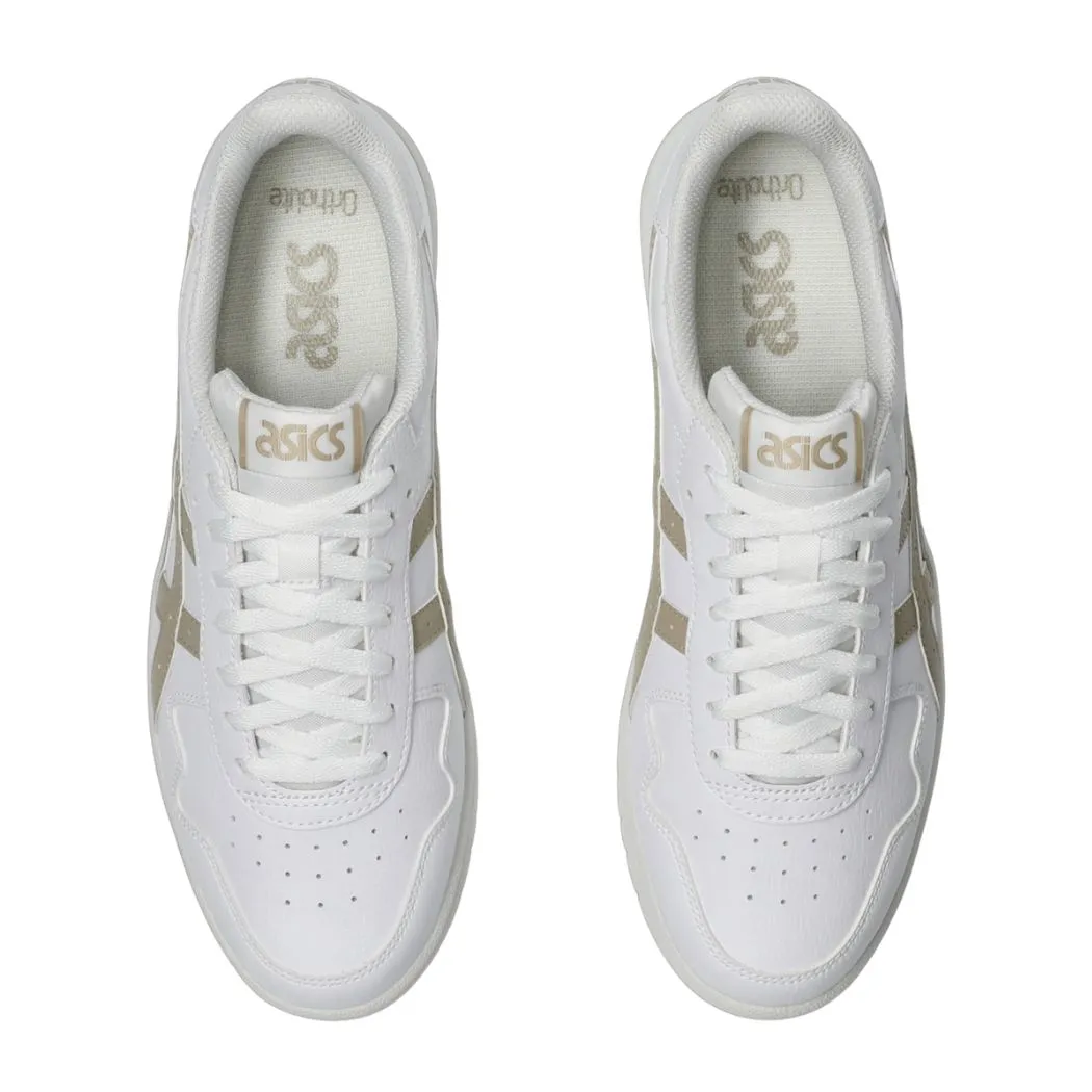 asics Japan s Unisex Sneakers
