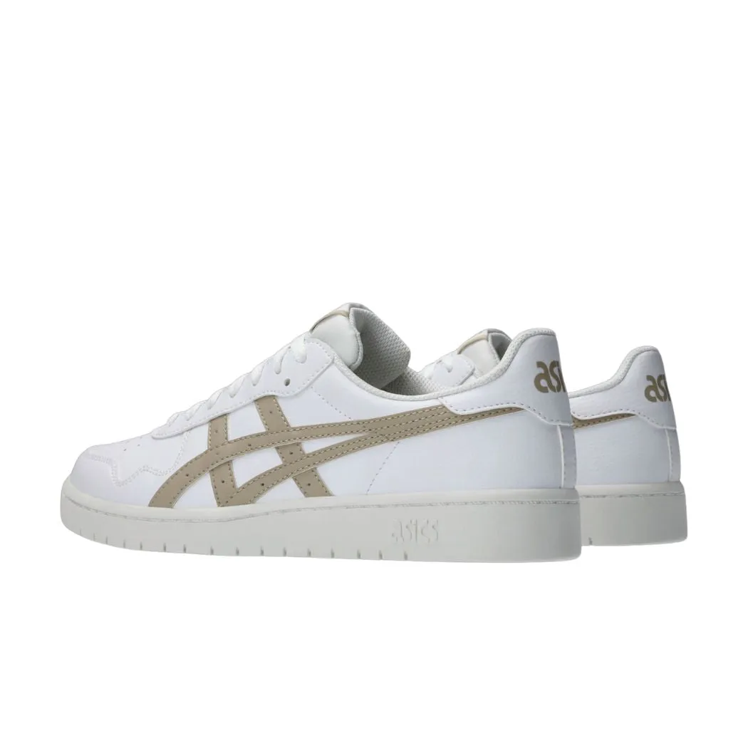 asics Japan s Unisex Sneakers