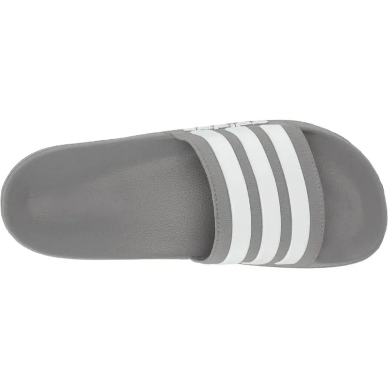 Basic Bath Slide Unisex Sandals