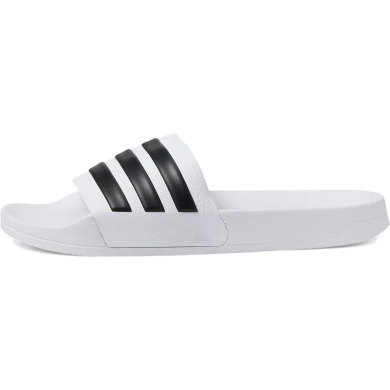 Basic Bath Slide Unisex Sandals