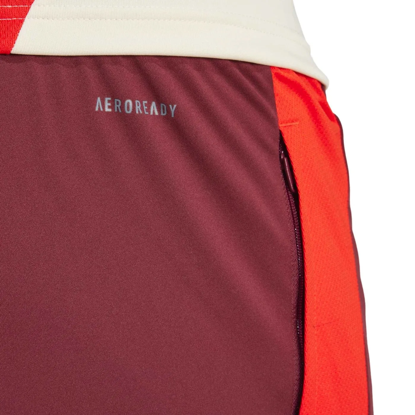 Bayern Munich UCL training technical tracksuit 2024/25 - Adidas