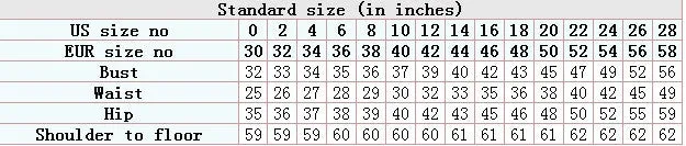 Beach Sexy Halter Unique Split White Cheap Simple Long Prom Dresses, BG51539