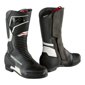 BMW Motorrad Pro Race GTX Boots