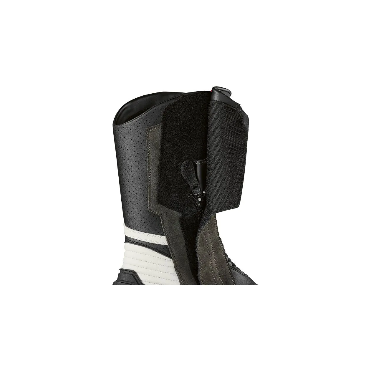 BMW Motorrad Pro Race GTX Boots