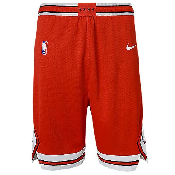 BOYS ICON SWINGMAN SHORT Short de basketball enfant NBA