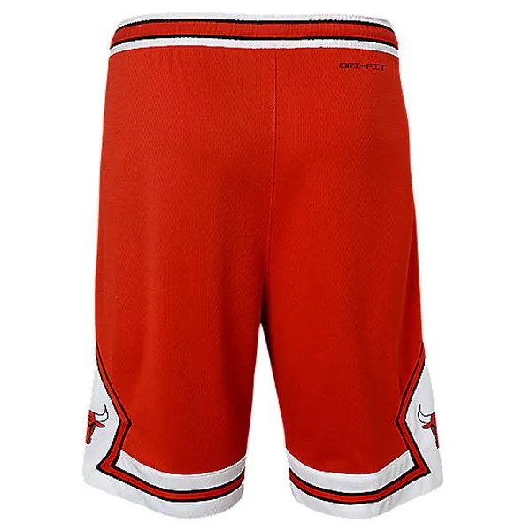 BOYS ICON SWINGMAN SHORT Short de basketball enfant NBA