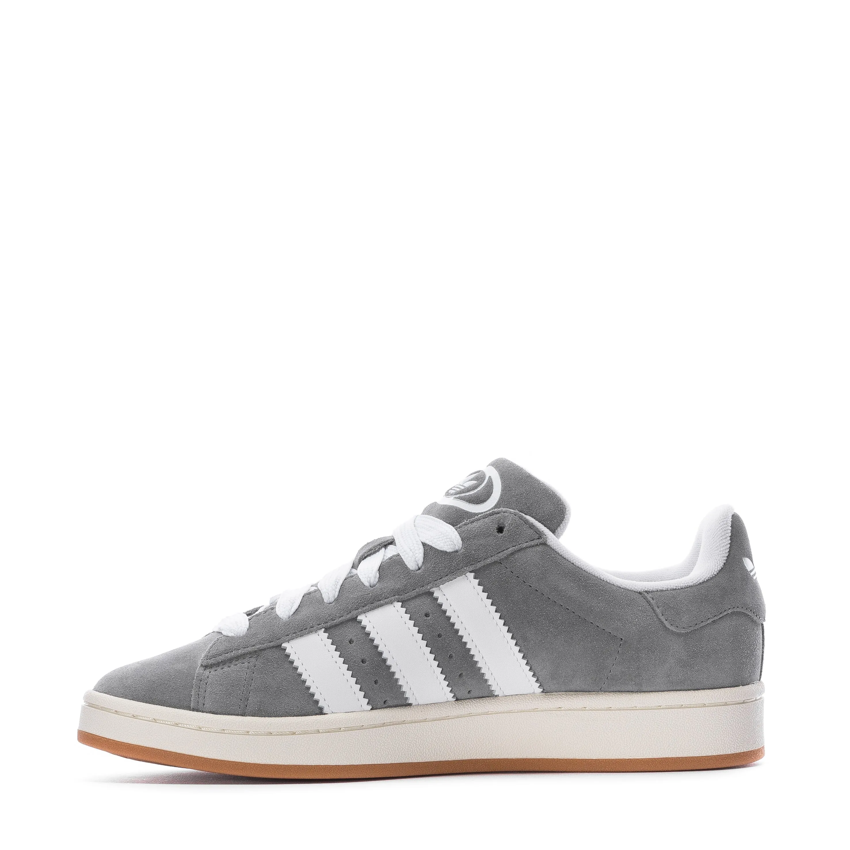 Campus 00s - Mens