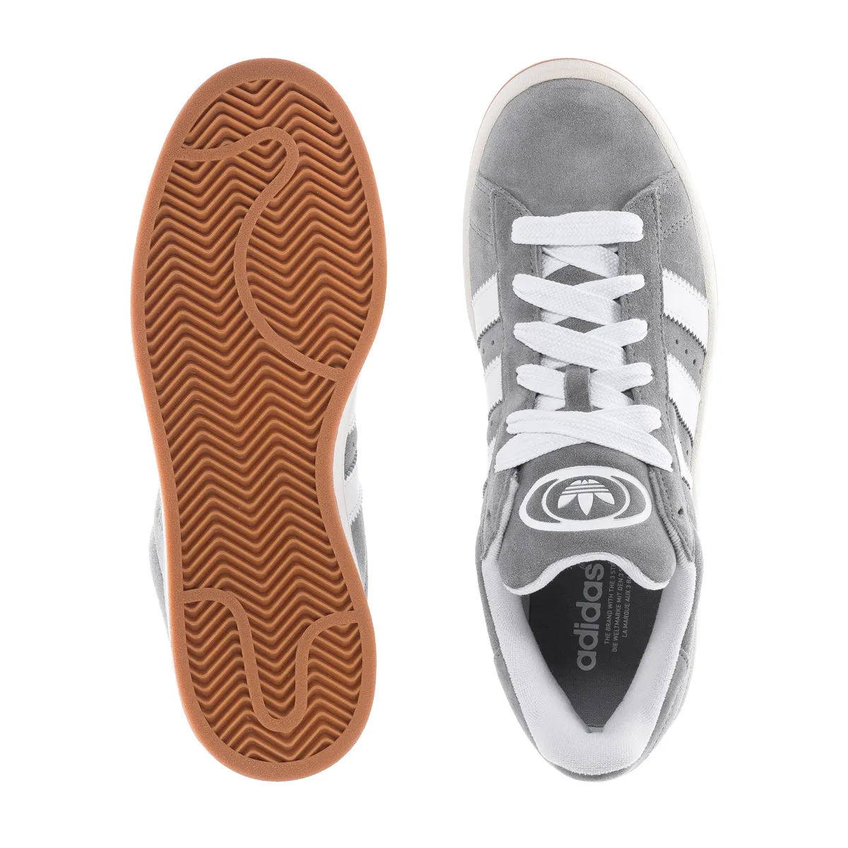 Campus 00s - Mens