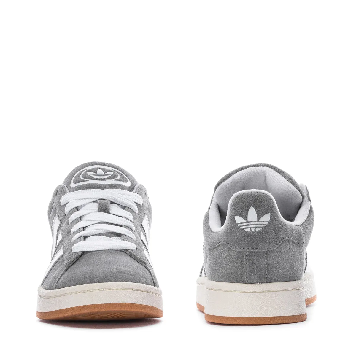 Campus 00s - Mens