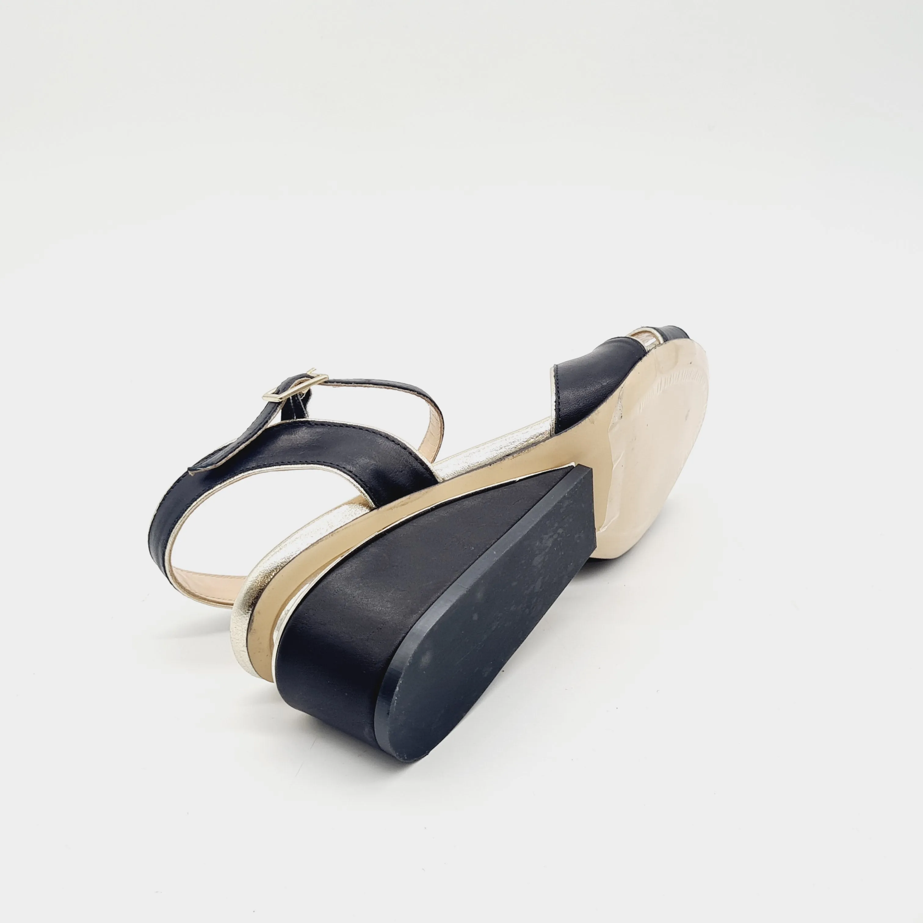 Casual Sandals - 12254