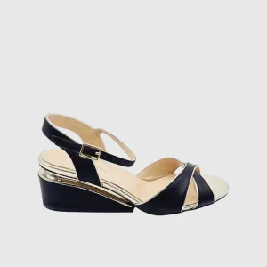 Casual Sandals - 12254