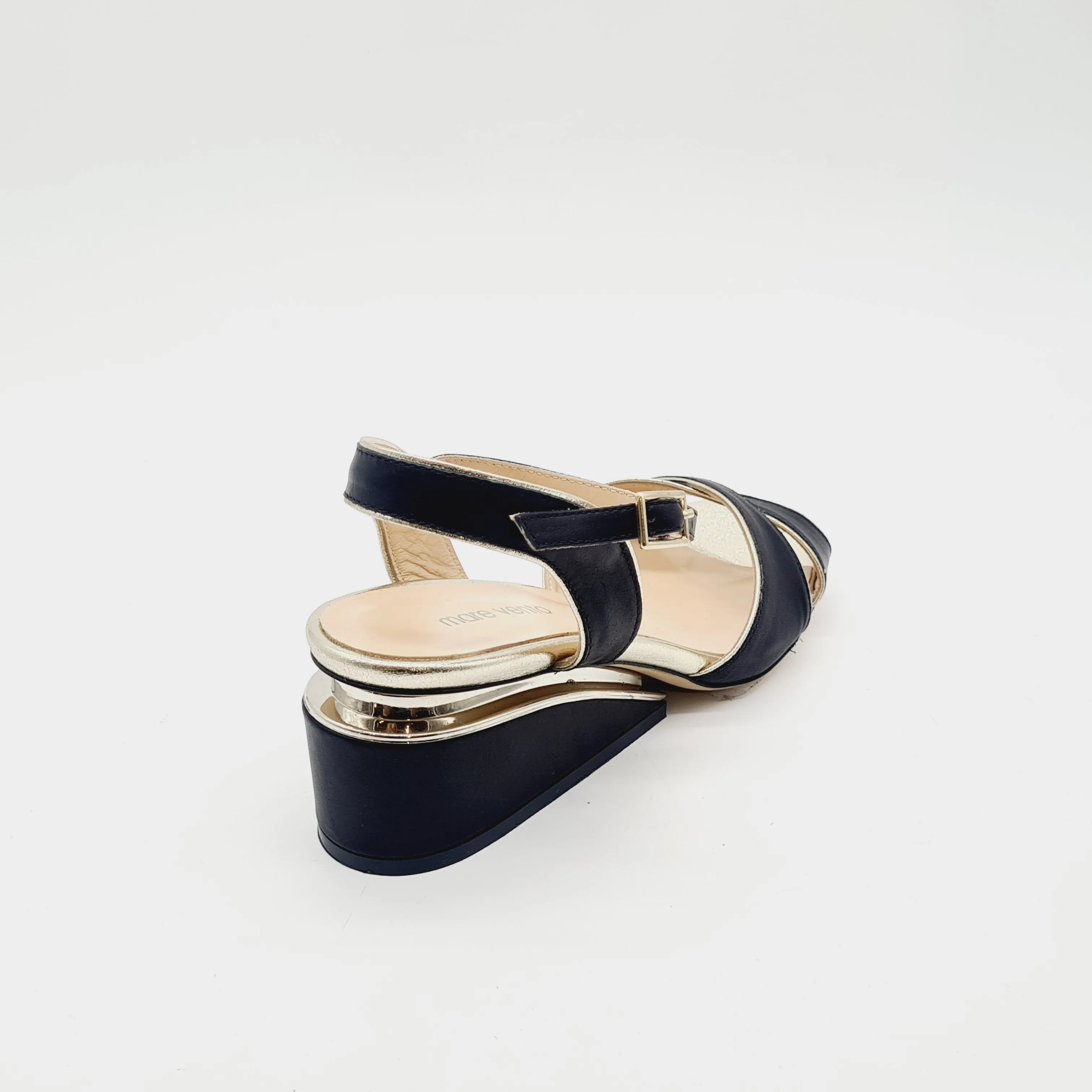 Casual Sandals - 12254