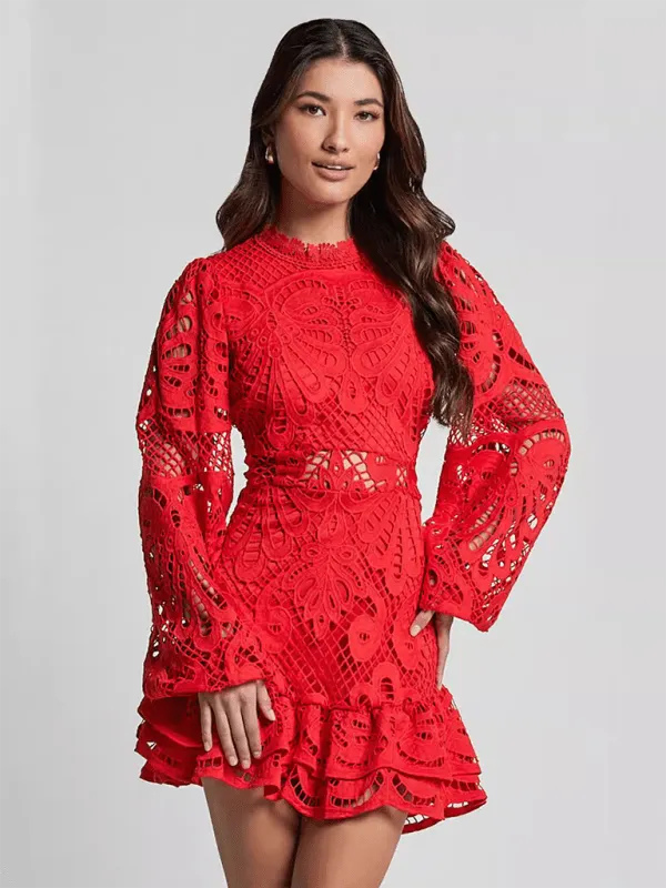 Celestia Dress  Sale & Fast Shipping
