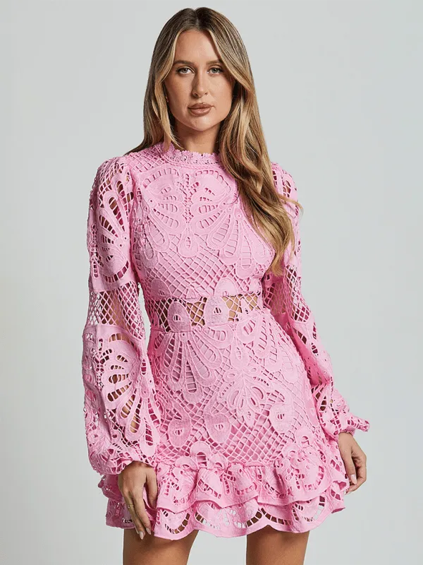 Celestia Dress  Sale & Fast Shipping