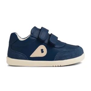Champ  - Kid  - Navy