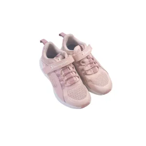 Champions shoes 6