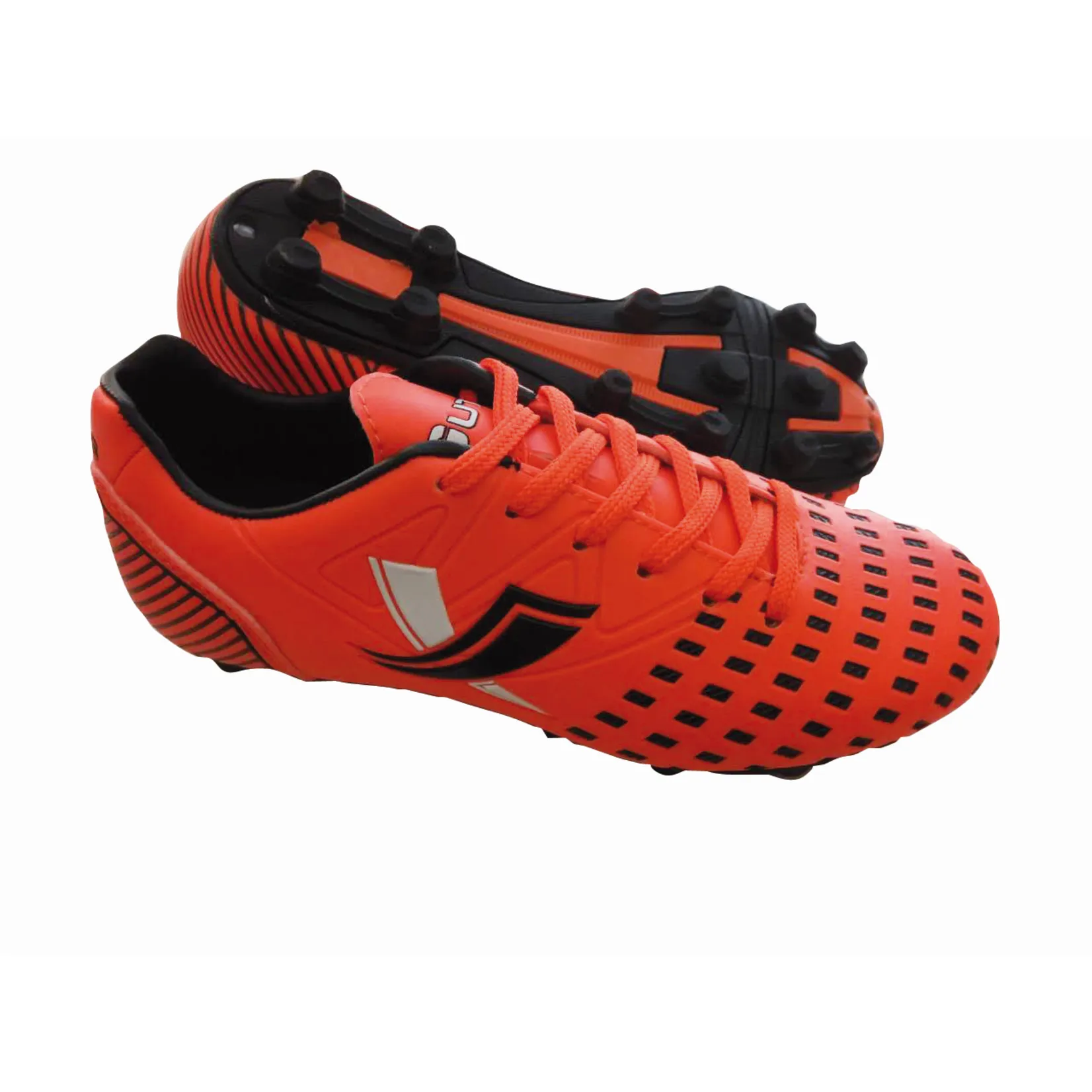 CHAUSSURE SOCCER GUTS