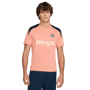 Chelsea FC Strike Training Top (HJ3387-845)