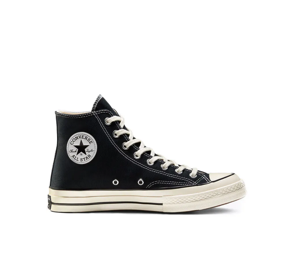 CHUCK 70 HI