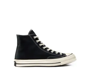 CHUCK 70 HI