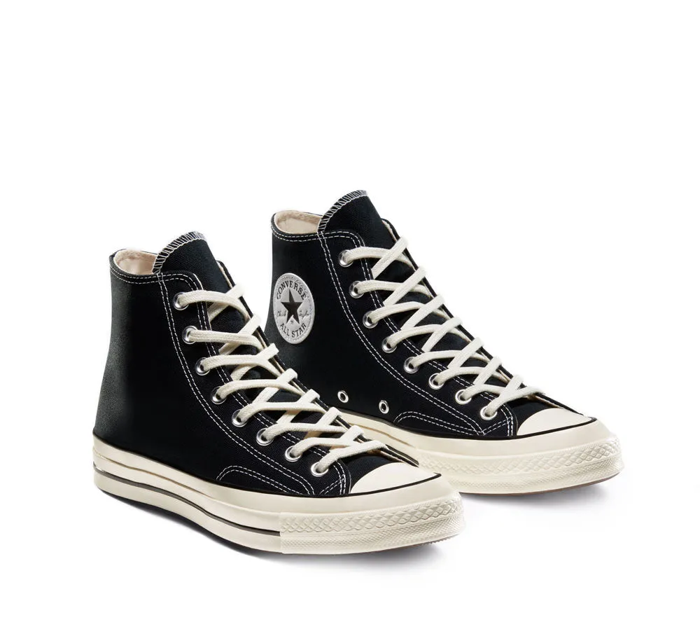 CHUCK 70 HI