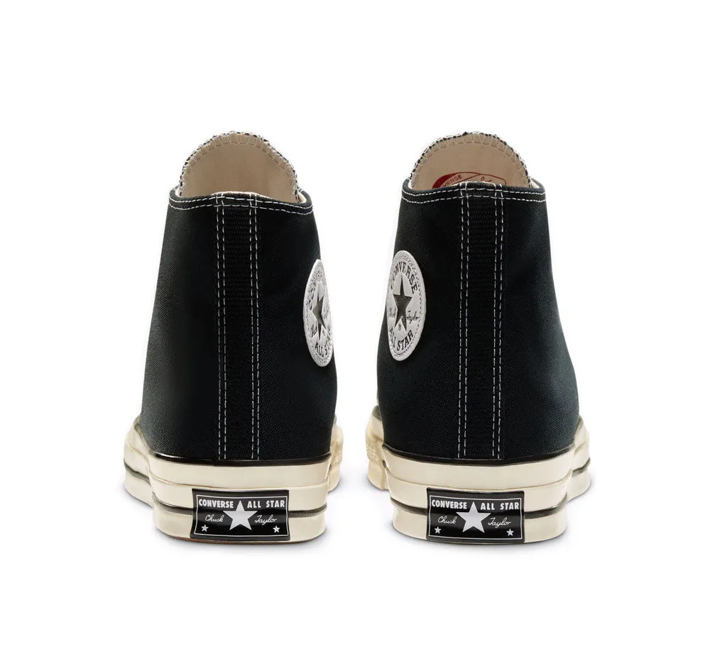 CHUCK 70 HI