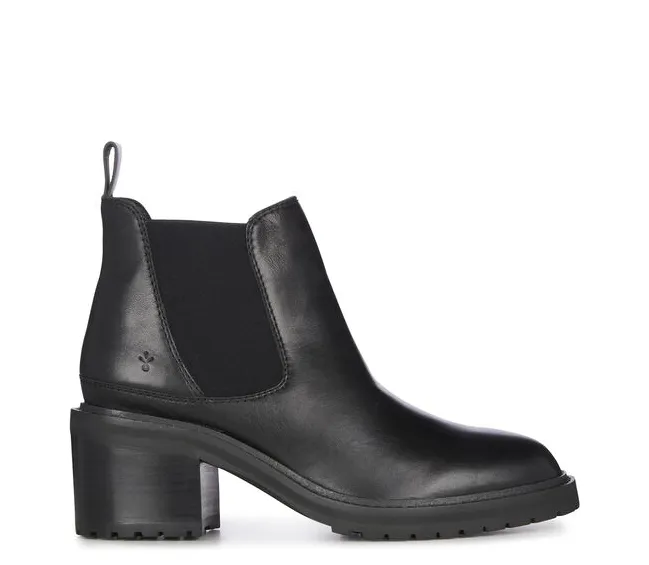 Clare Boot