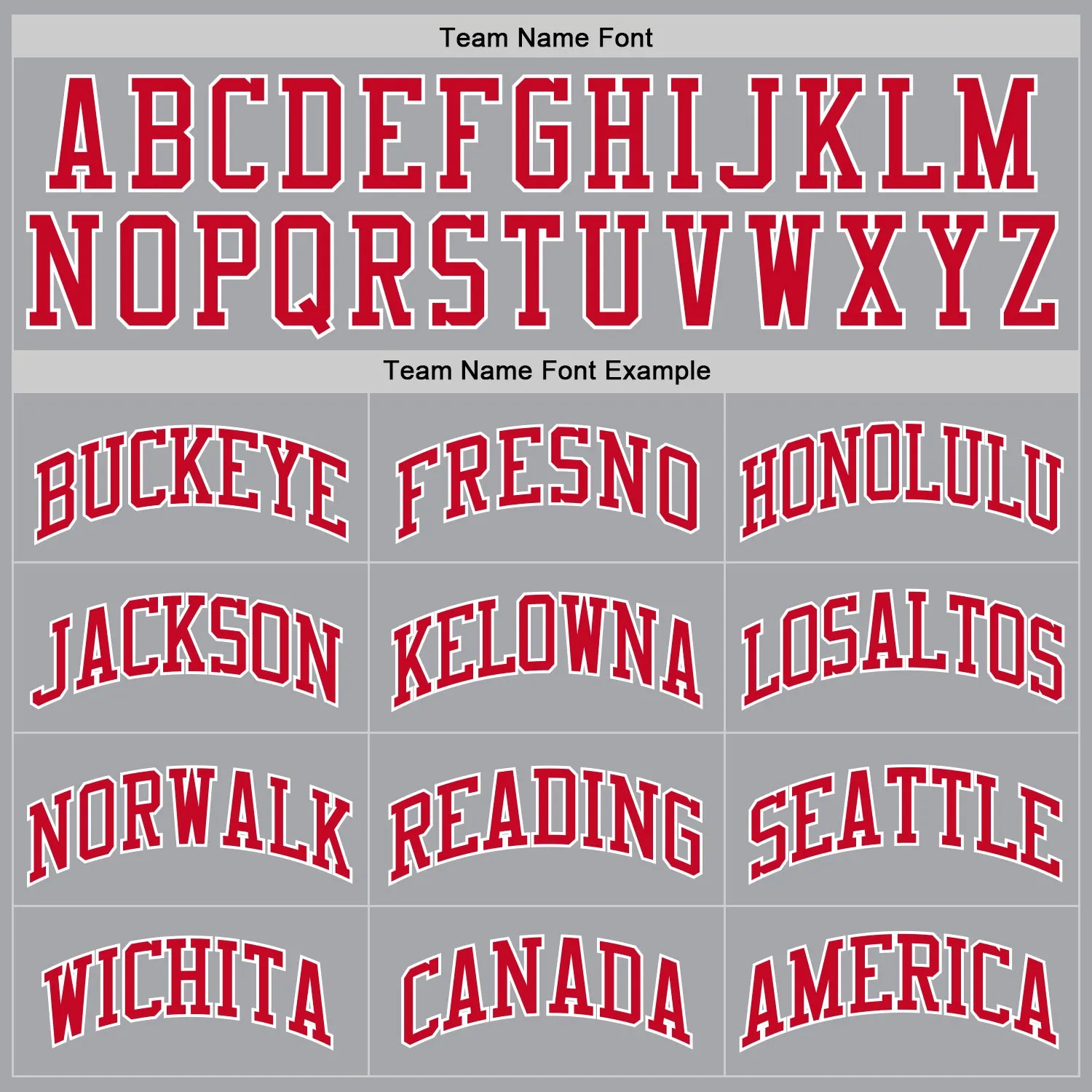 Custom Gray Red-White Authentic Throwback Basketball Jersey
