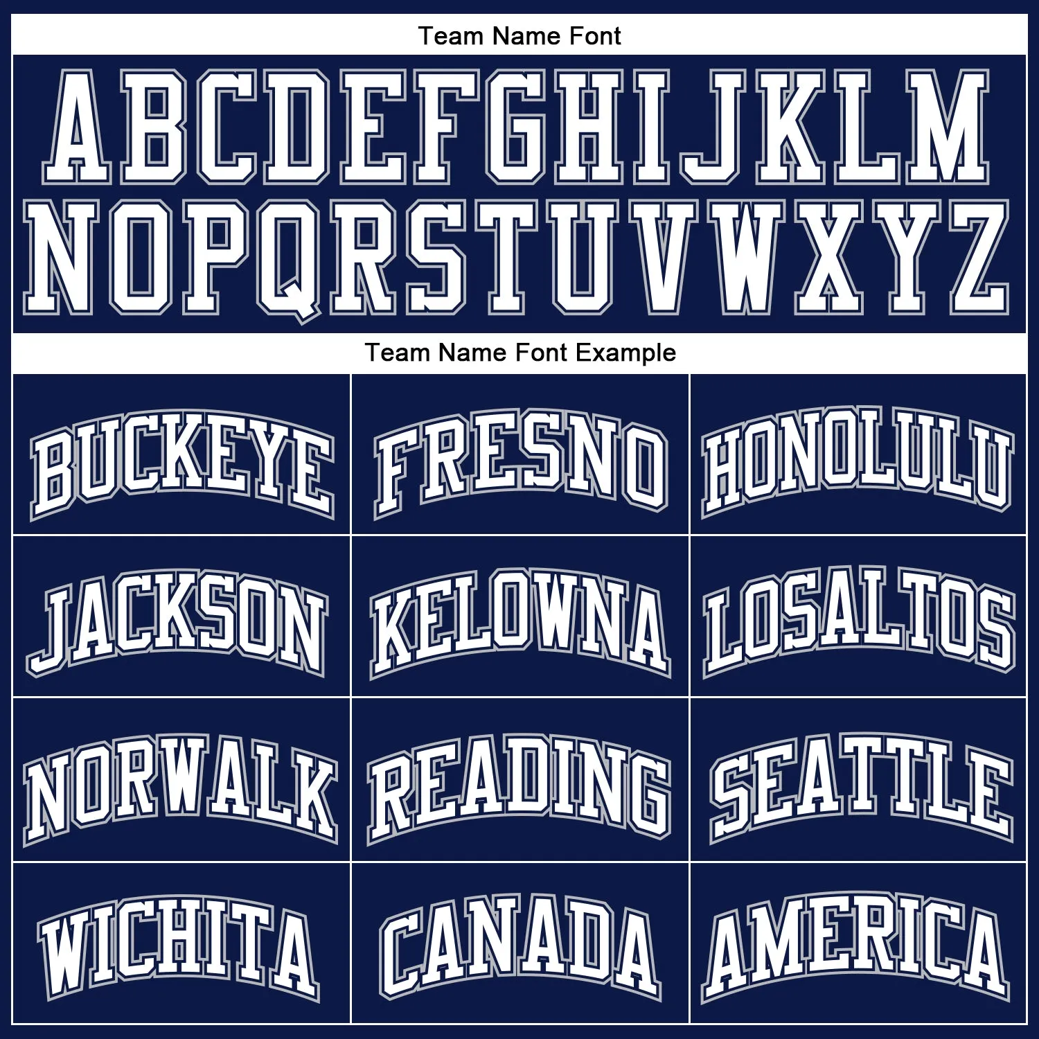 Custom Navy White Pinstripe White-Gray Authentic Basketball Jersey