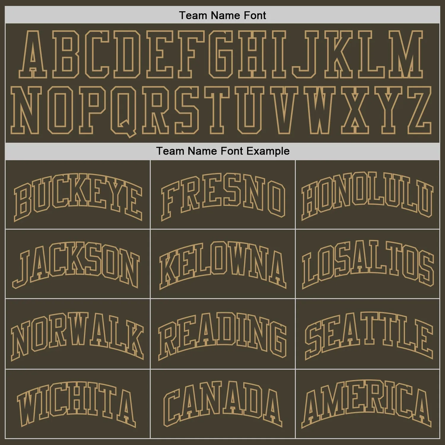 Custom Olive Olive-Old Gold Authentic Throwback Salute To Service  Basketball Jersey