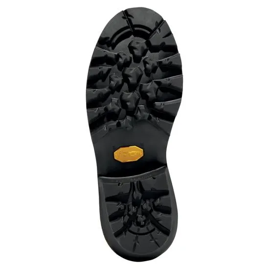 Danner 8" Logger 400G