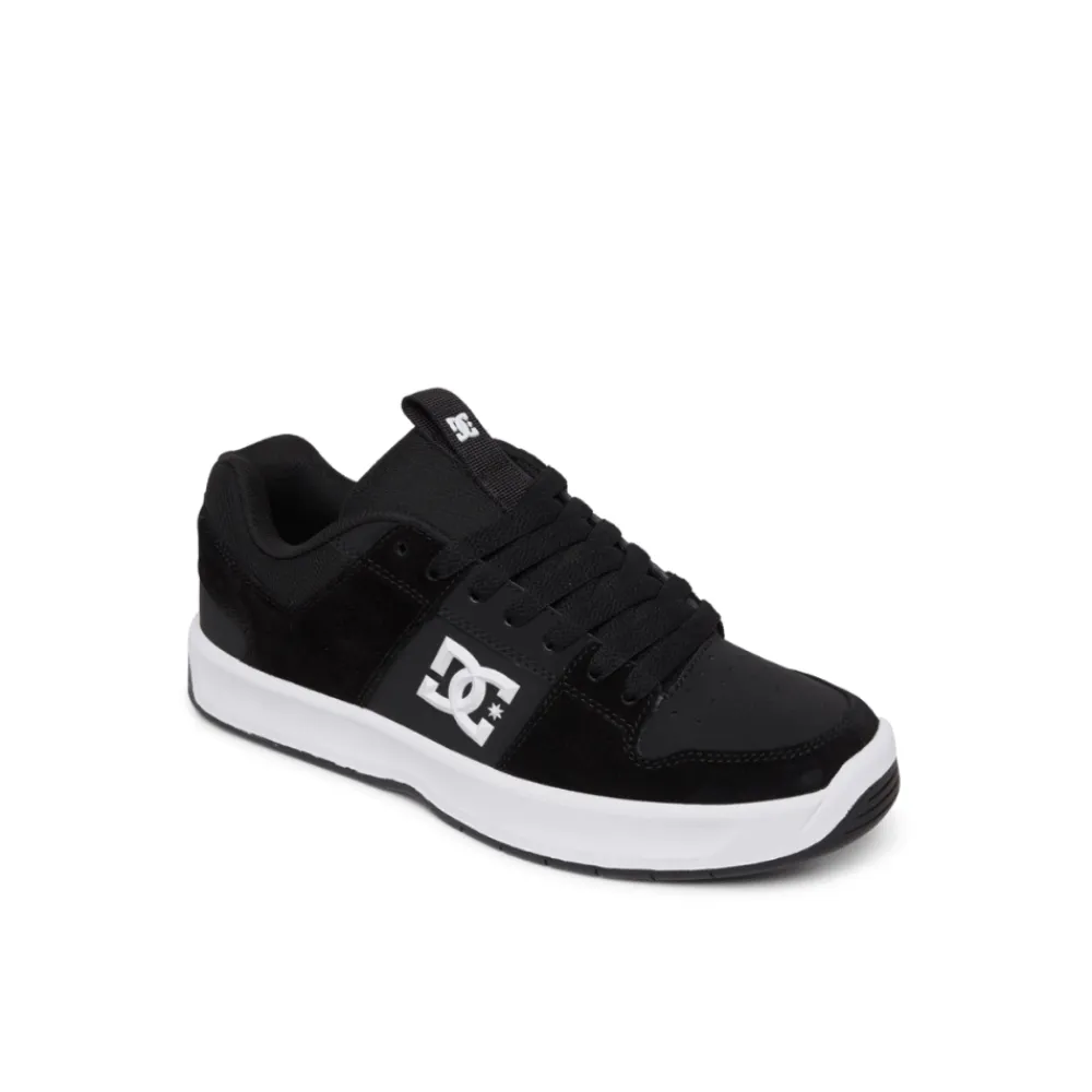 DC Lynx Zero Mens