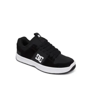 DC Lynx Zero Mens