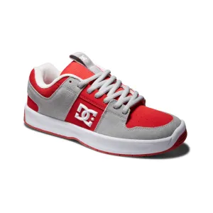 DC Mens Lynx Zero Shoes