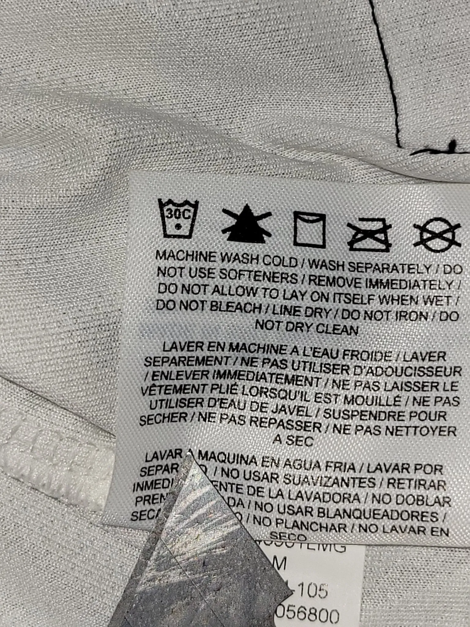 Donovan United States USA Nike 2014 LAST GAME Home Jersey Shirt M SKU# 578025-105