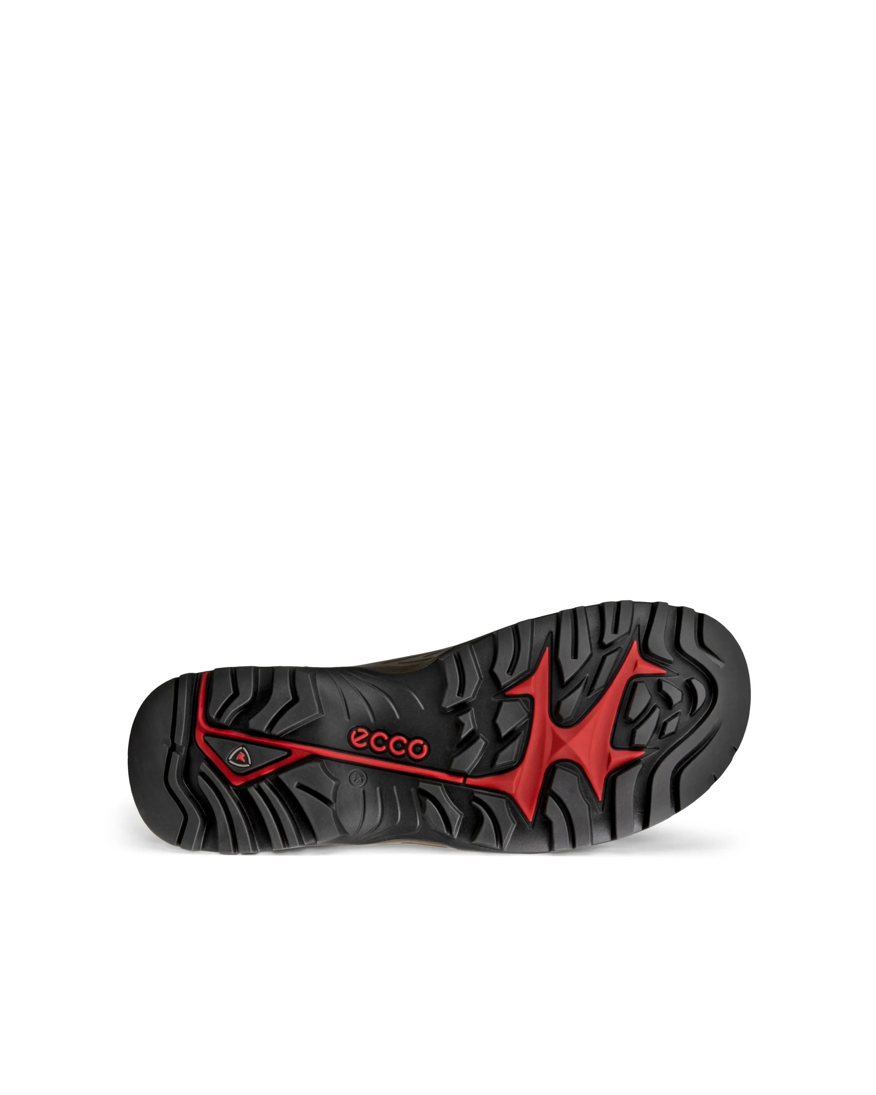 Ecco Men's Offroad  Shoe  822354 AW25