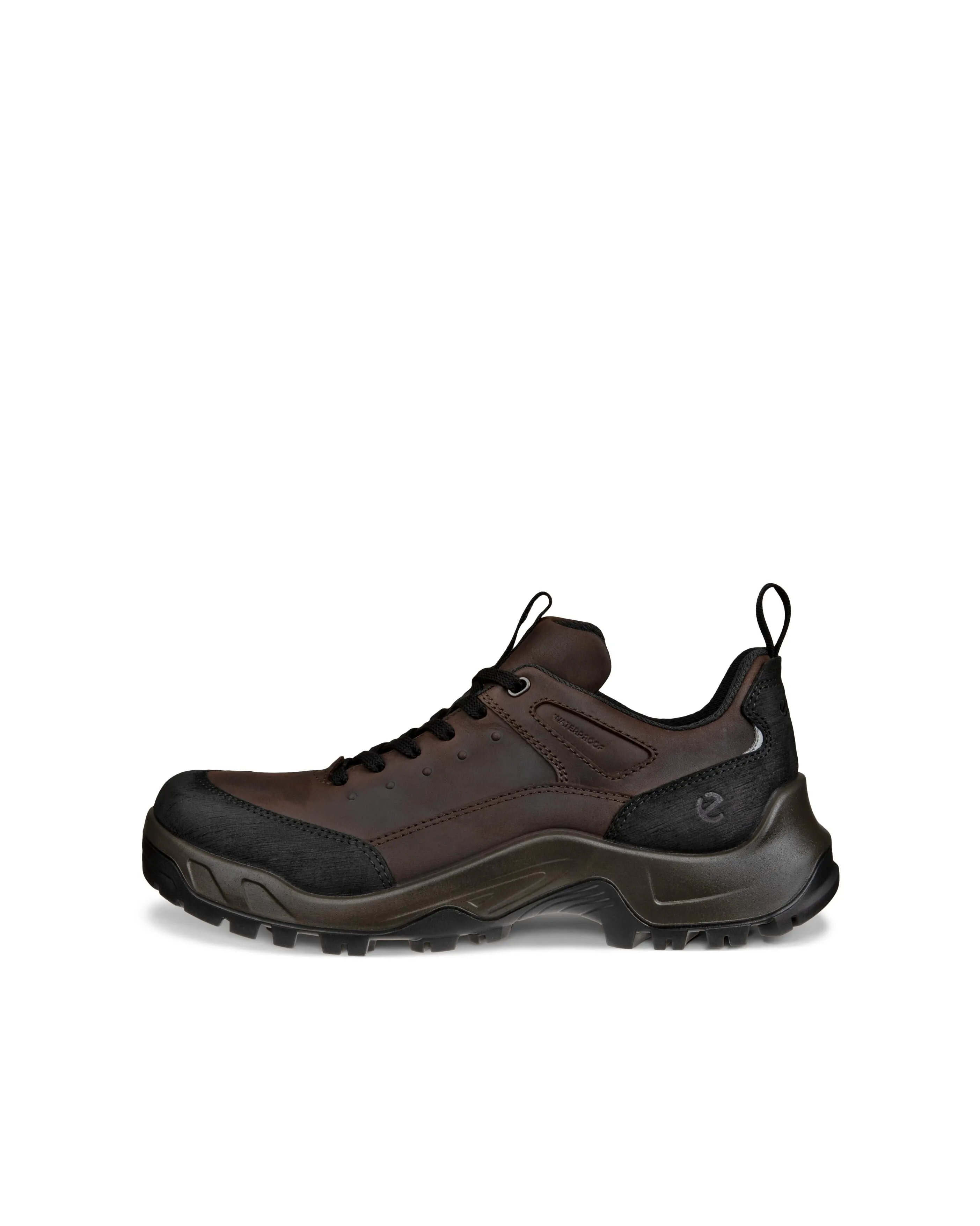 Ecco Men's Offroad  Shoe  822354 AW25