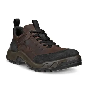 Ecco Men's Offroad  Shoe  822354 AW25
