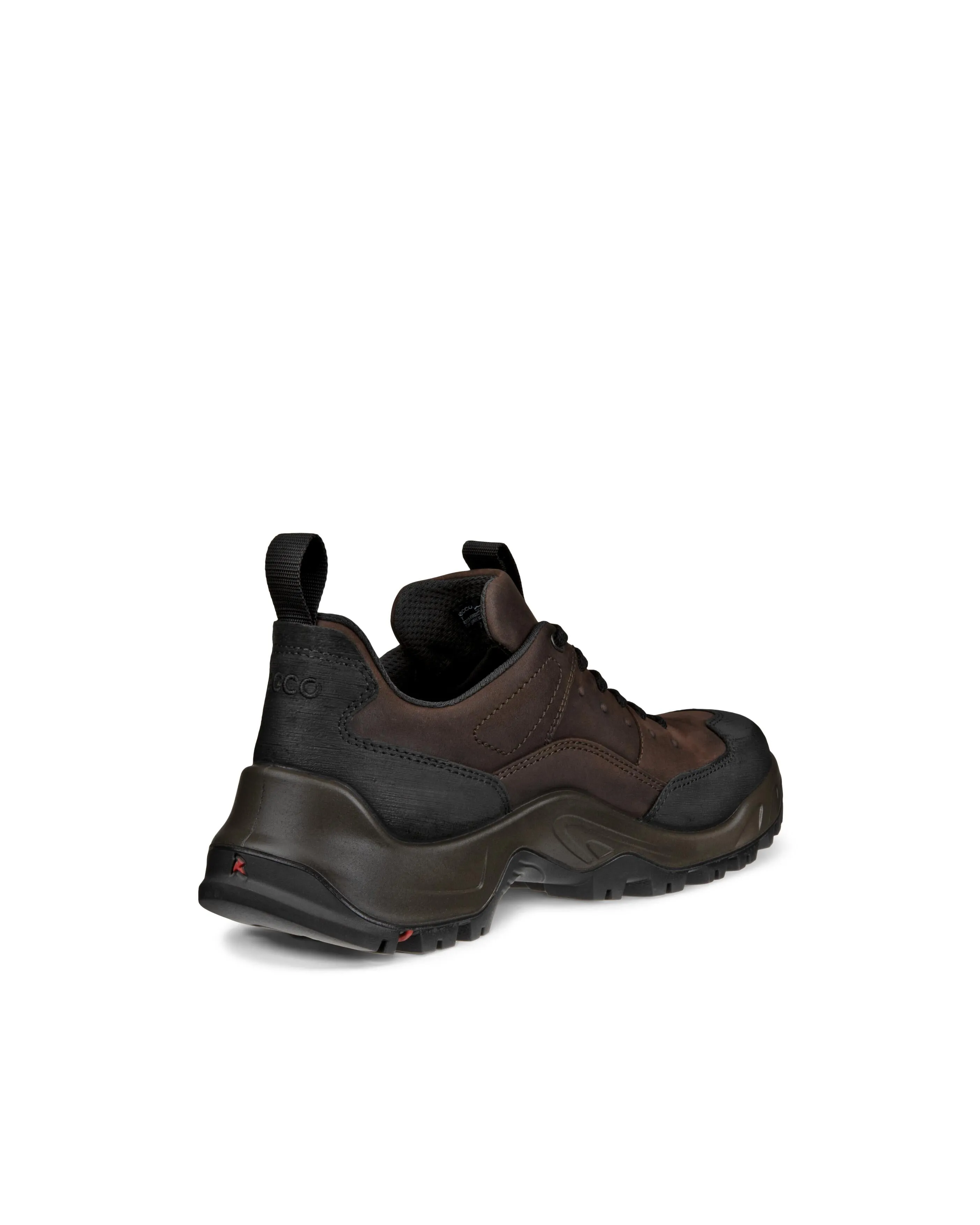 Ecco Men's Offroad  Shoe  822354 AW25